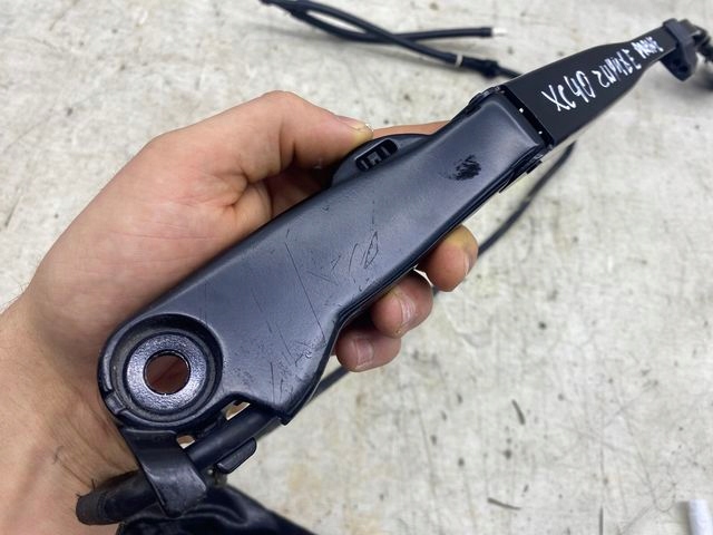 173723ca4adea28259d2ae90e3a4