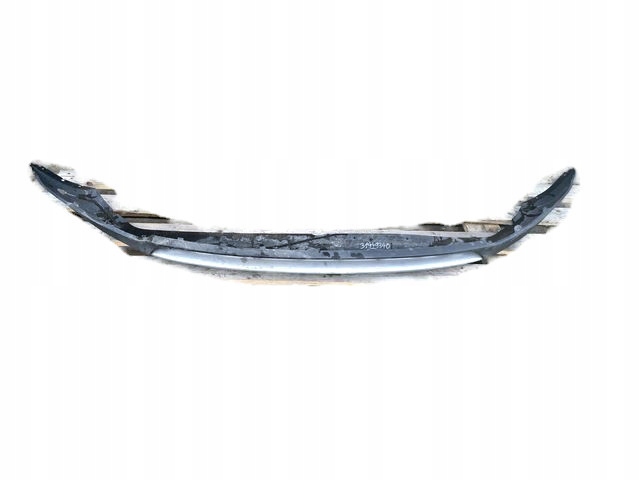 VOLVO XC40 SPOILER DOKŁADKA ZDERZAKA PRZEDNIEGO 31449340