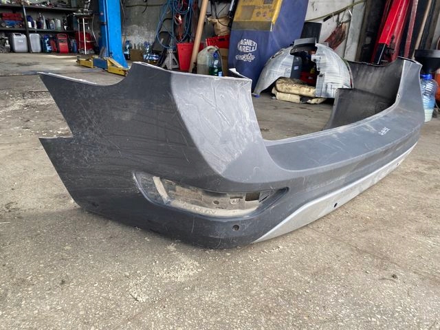 179bdaa043cd894861c8397ef9d1