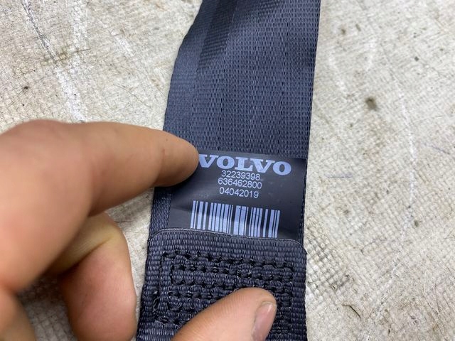 17a089b64f68aa13e88a3ca4fdd9