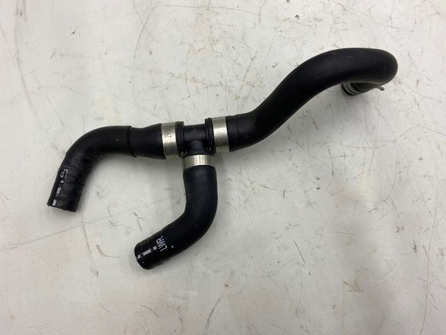 17a754ab428c934323e0314da79e