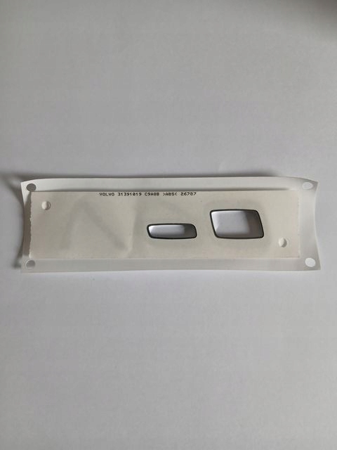 17c0fd2a4613885837bf3aaa42f9