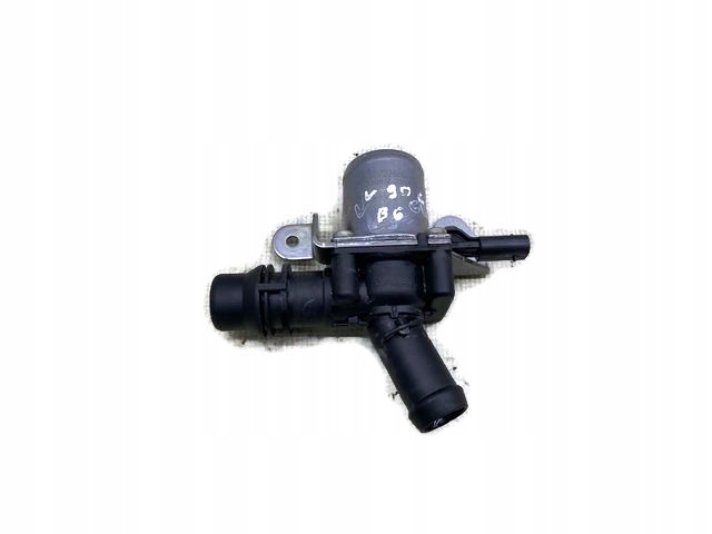 VOLVO V90 CC B6 POMPKA ELEKTROZAWÓR 32222660