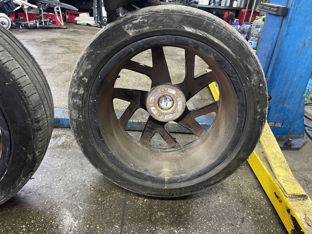 17ccaa3e4d94b31caa9511b18286