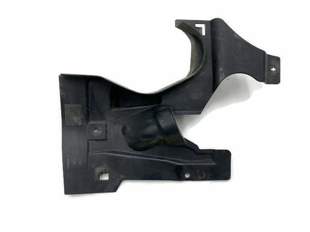 VOLVO S90 V90 XC90 II OSŁONA CHLAPACZ PRAWY PRZÓD 31425420