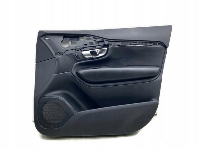 VOLVO XC90 II BOCZEK DRZWI PRAWY PRZÓD 31393114