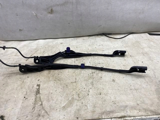 17e500894f72966f7ec205200968