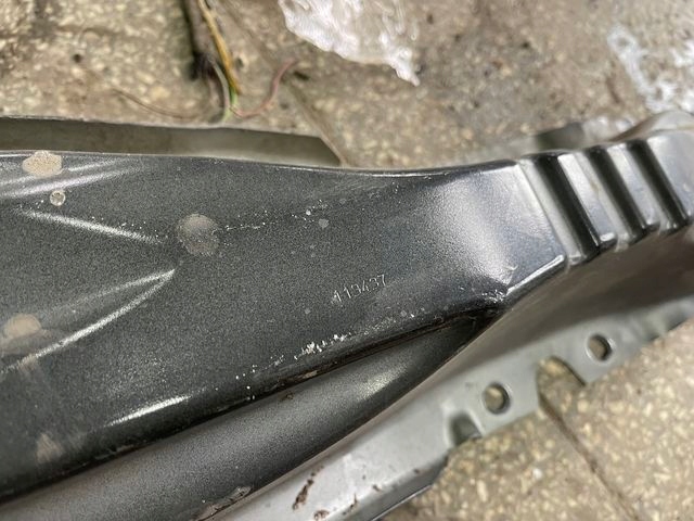 17e6b4ec4f2ab61ee83cc4a5fbb6