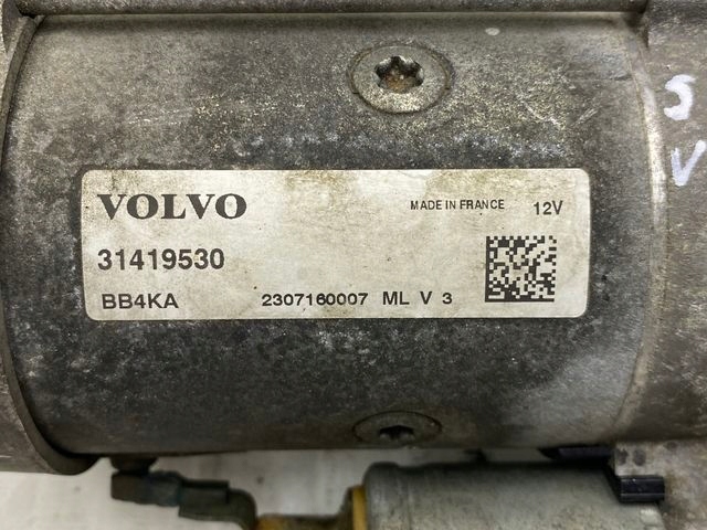 17f332f243eaae2c69ccf158dc64