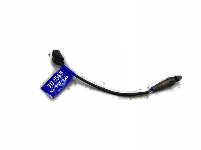 VOLVO XC90 II 2.0D SONDA LAMBDA 31319385