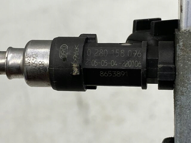 181dad294c05b961f9a8a917f2e9