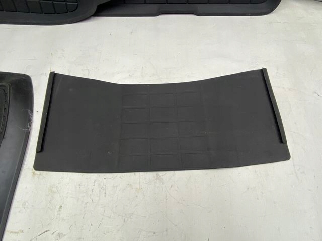 1854765e4957b02c0896bec05ee0