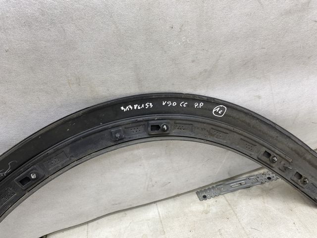 1860e165406a938694339e850cb8