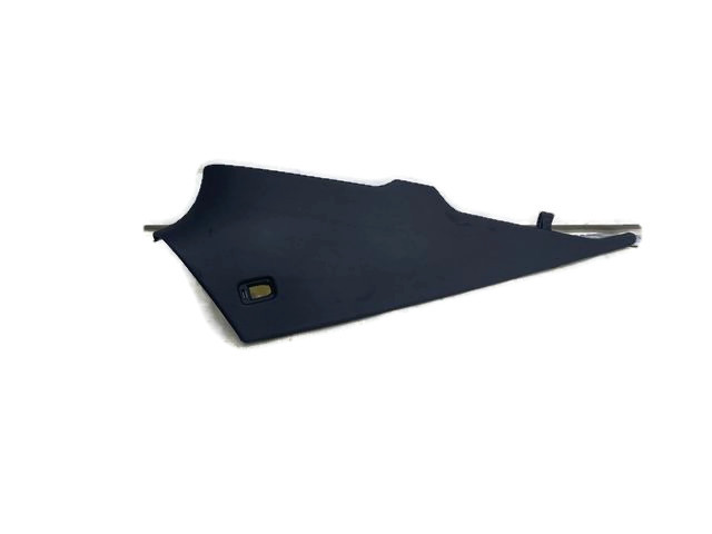 VOLVO S60 III OSŁONA SŁUPKA C LEWY TYŁ 32132863