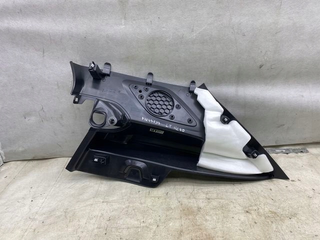 187b8bcd4328948e41049f6e0547