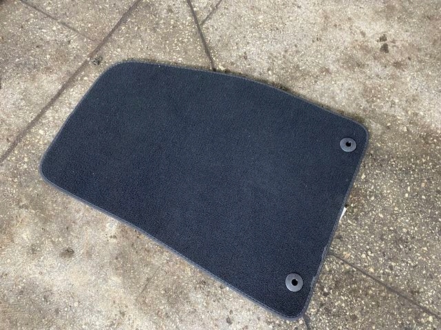 18d7e6b14914be3e8894da4d7e73