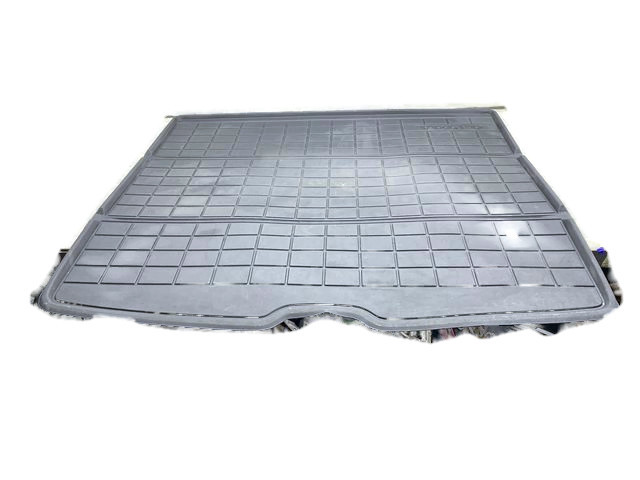 VOLVO XC40 MATA WYKŁADZINA BAGAŻNIKA