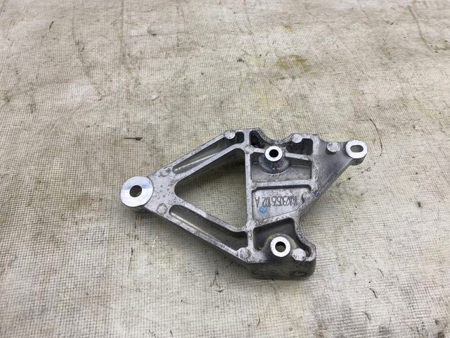 18f76d0e4d21b80d74f3a92bf58d