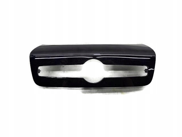 VOLVO XC90 II RAMKA OSŁONA DESKI ROZDZIELCZEJ 31366814