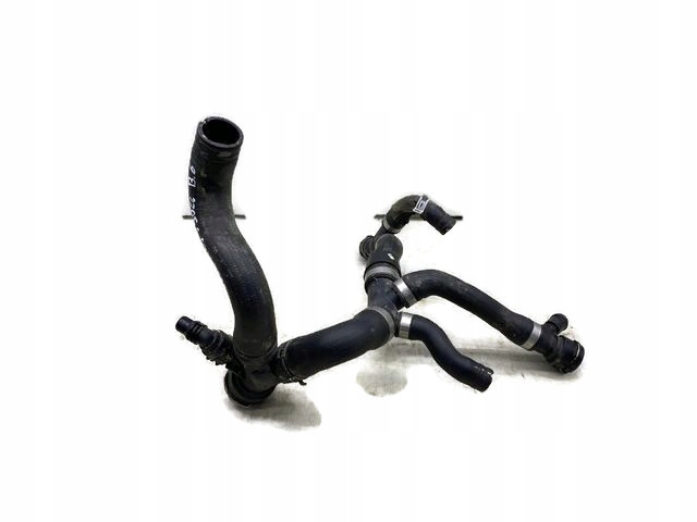 VOLVO V90 CC B6 RURA PRZEWÓD WODY 32249720