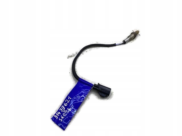 VOLVO S60 III T5 SONDA LAMBDA 31439621