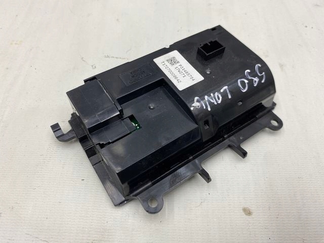 1980b8104bbe89e007fec3adcecd