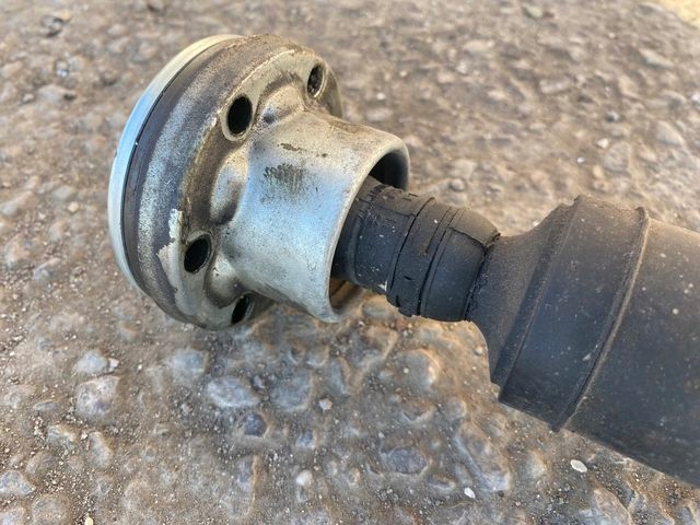 1986217c43ab977d6fa9217c89d5