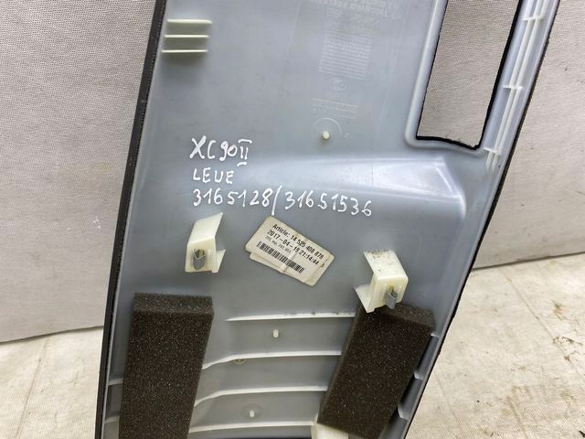 19915b774451ae9b7f8d93aabb9b