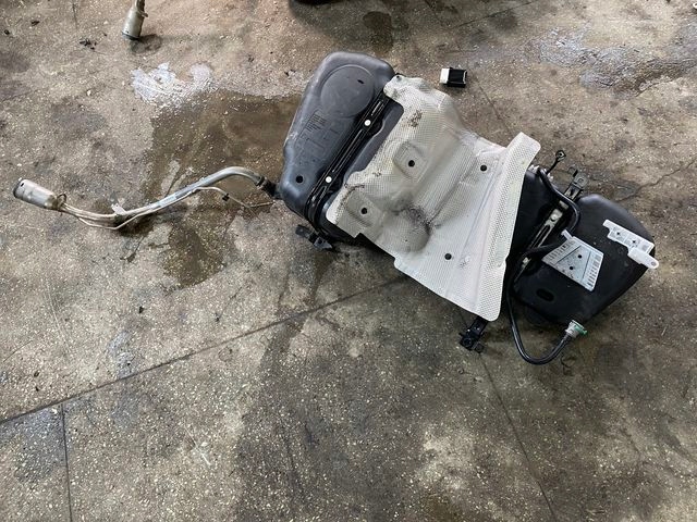 199993644388b812a1fffe92608b