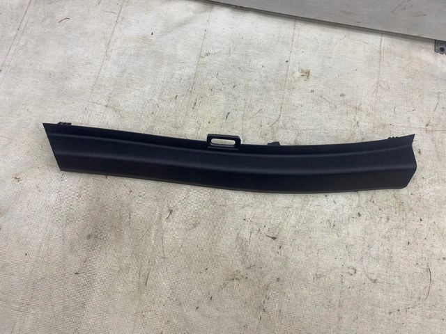 199c5fbf456caa0dd428d5565668