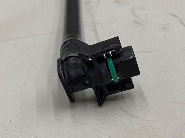 199f251c4df593ba5033fe974625