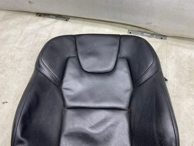 19e2257b439e81f01b5c7b7e64f8