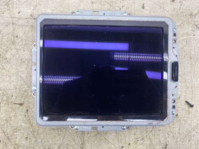 1a0866ba4f6d90ecd7389f55989f