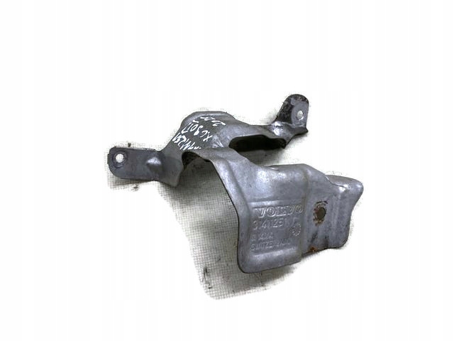 VOLVO XC90 III 2.0 D5 OSŁONA TERMICZNA TURBOSPRĘŻARKI 31411251