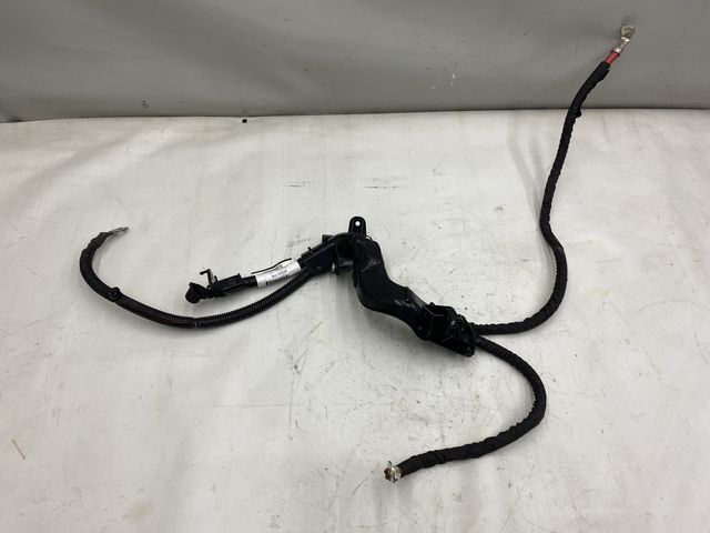 1a15c0c14c5781c44285a43c19e9