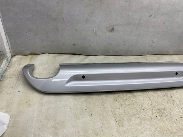 1a19f2c0458694f35f7ebd8e3321