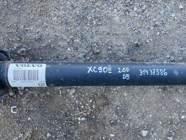 1a27627848d68d531ce1ded6d164