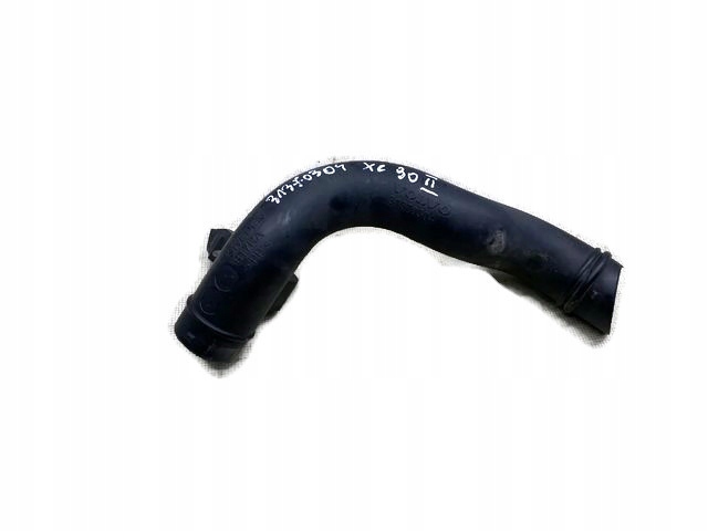 VOLVO XC90 II RURA PRZEWÓD DOLOT POWIETRZA 31370304