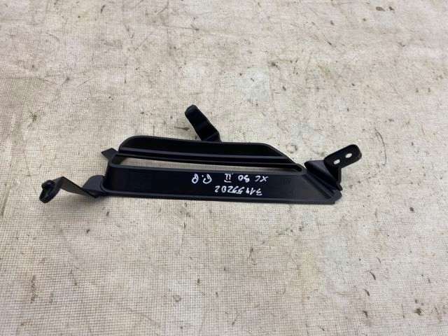 1a324d994feba0b22dabe95e7a53