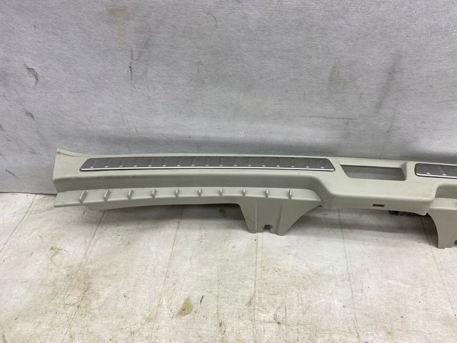 1a543bb746dab01bcf68c599693a