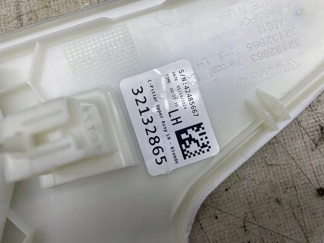 1a590f8a4e66ab643278e88ec77e