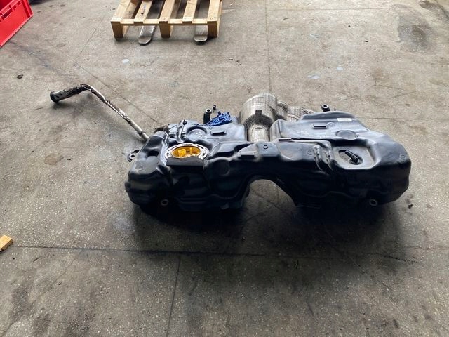 1a5f33b74ce7bc0c7c26b522854f