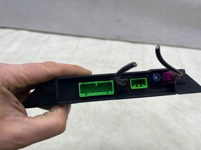 1a636a8e4815a1318fcf98890bc6