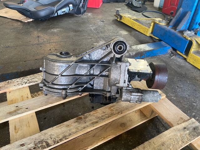 1a6a994d49ff951db1f5629b5b94