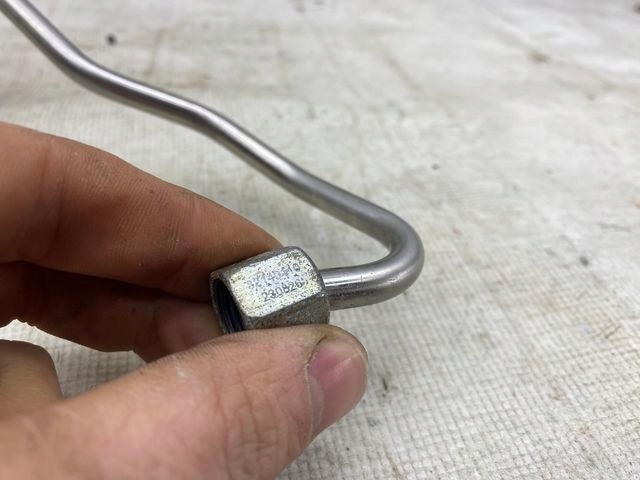 1a8c6e9d4a1884980633b3edb500