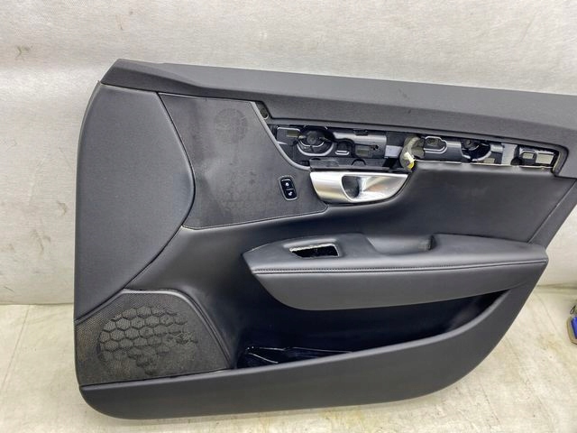 1abb237a46e588ccf134c57ddaed