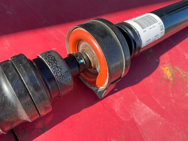 1ac71ed34270a785f390c3ecb89d