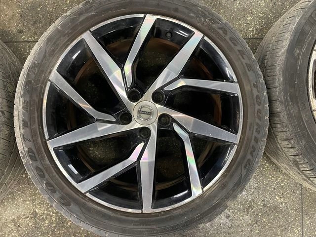 1ae6d8f649f9bd889559987223d3