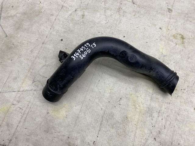 1aeaa2d6477095979043adad95a6