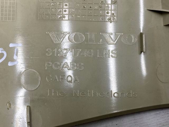 1b6333764f42ae4c91674fd2791c